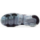 Nike Air VaporMax Flyknit 3 W